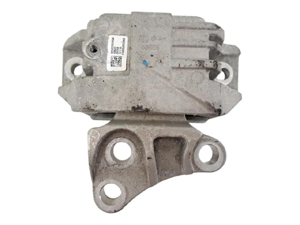 Soporte cambio 55263088 K68253033AC Jeep Compass (mp, m6, mv, m7) 2017-2019 128000 km