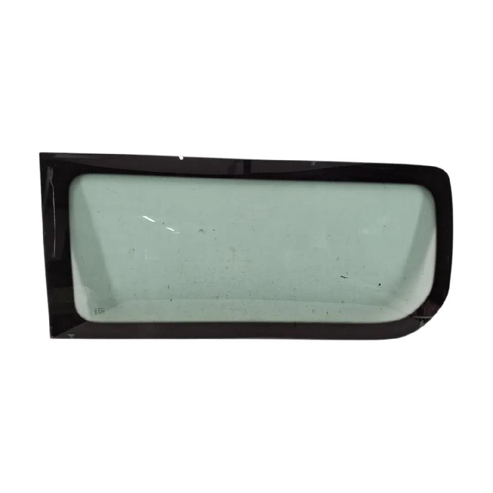 Left rear fixed glass 1499593080 Fiat Scudo autobús (270_, 272_) 2010-2016
