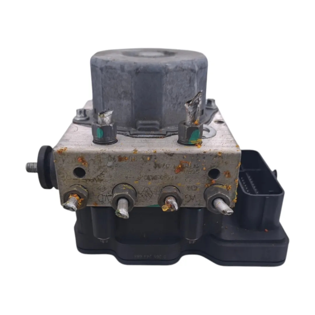 Bomba abs 476607745R Dacia Logan mcv ii 2013-0