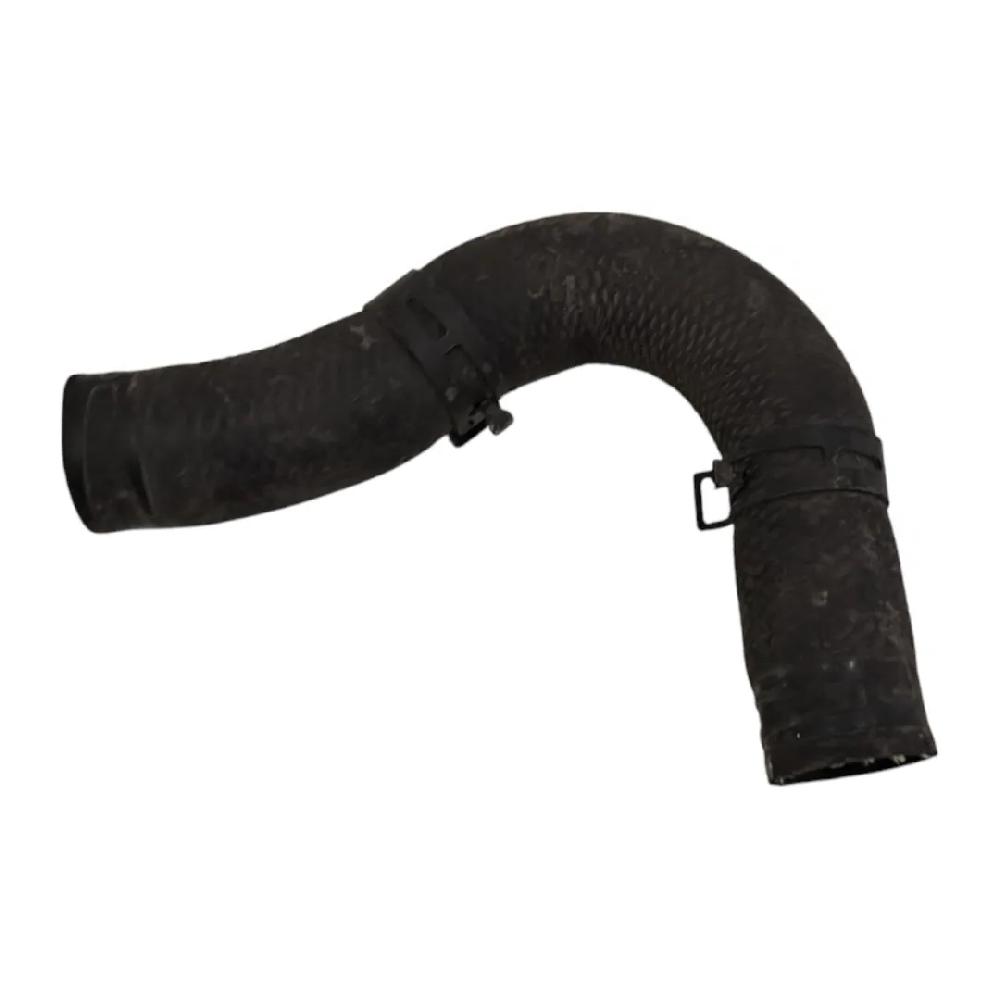 Tubo radiador 4D56 Mitsubishi L200 / triton (ka_t, kb_t) 2006-2010