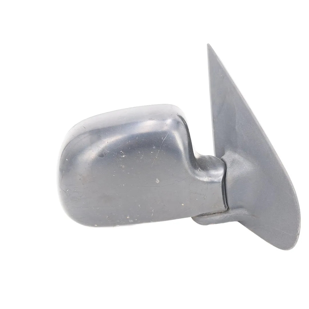 Specchietto retrovisore destro elettrico K3 8794087406000 Daihatsu Terios (j1_) 1997-2000