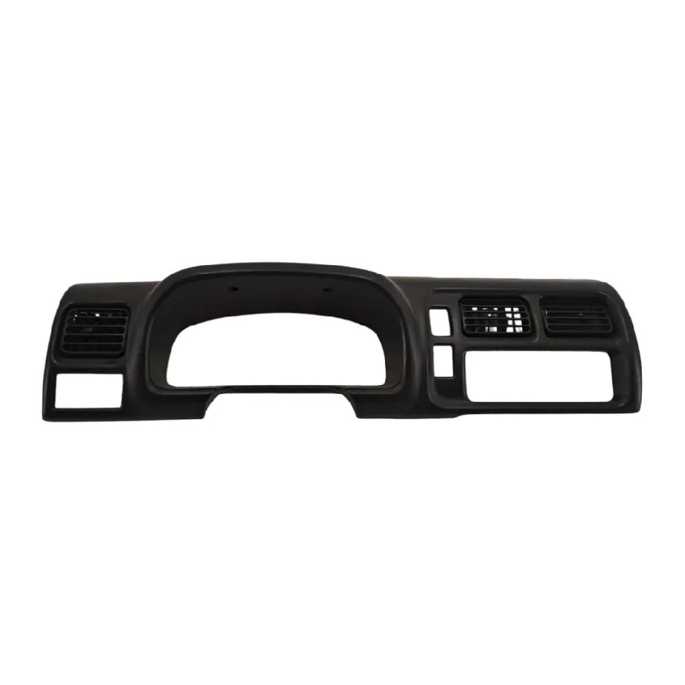 Cornice cruscotto G13BB Suzuki Jimny (12/99>10/05<) 1999-2005 115000 km