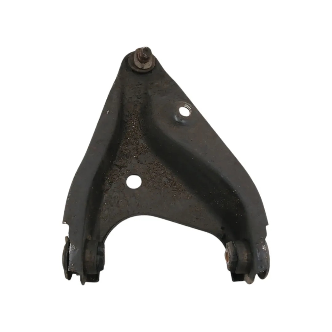 Querlenker unter vorne rechts K7J A7 545001064R Dacia Sandero (bs_) 2008-0