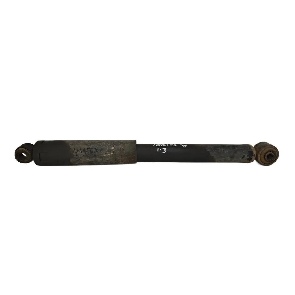 Amortiguador trasero izquierdo HC 4853087401000 Daihatsu Terios (j1_) 1997-2000