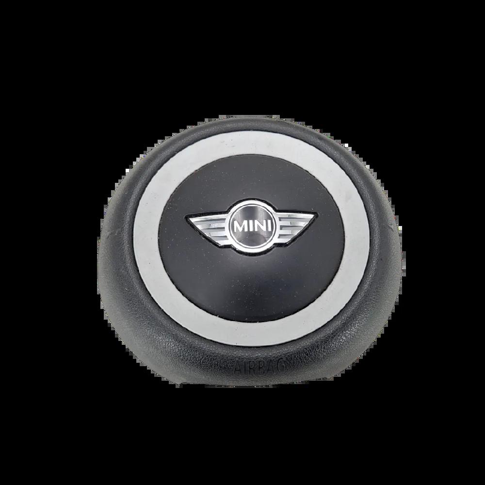 Airbag izquierdo N12B16A 32302757665 Mini Mini clubman (r55) 2007-2010 160000 km