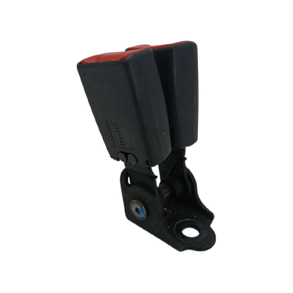 Enganche cinturón trasero izquierdo 26C Jeep Cherokee (kj) 2001-2008 153575 km