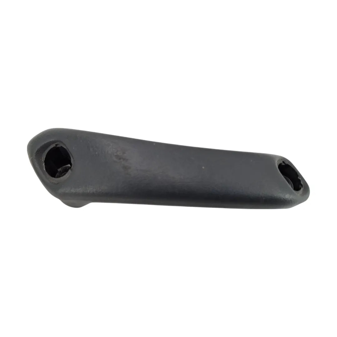 Front outer door handle rh M13A Suzuki Jimny todo terreno, cerrada (sn) 2005-0