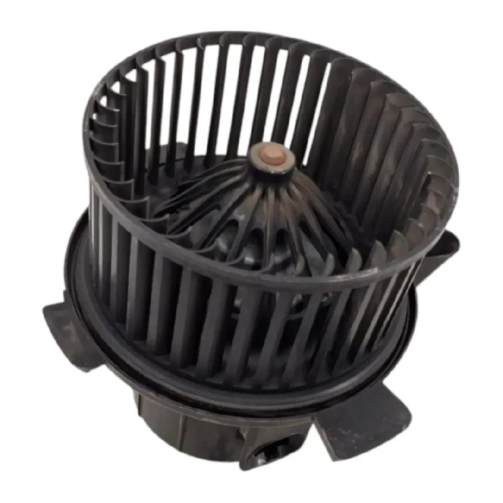 Ventilador calefacción RHR 6441S6 Citroen C4 coupé (la_) 2004-2011