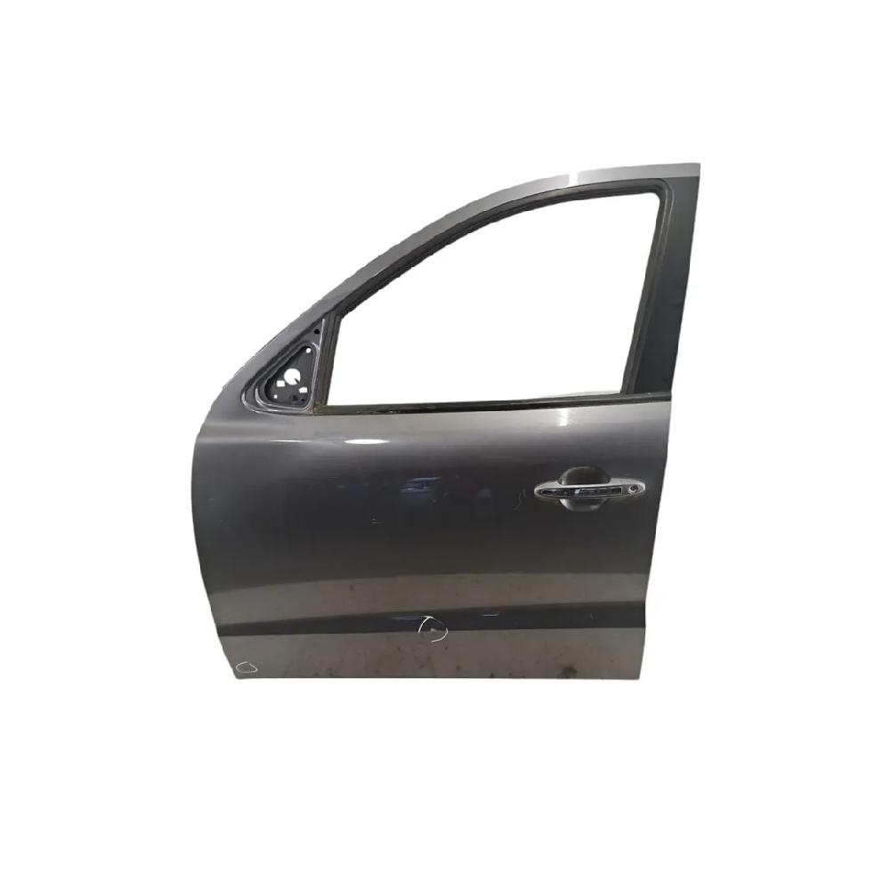 Puerta delantera izquierda D4HB 760032B020 Hyundai Santa fé ii (cm) 2006-2009