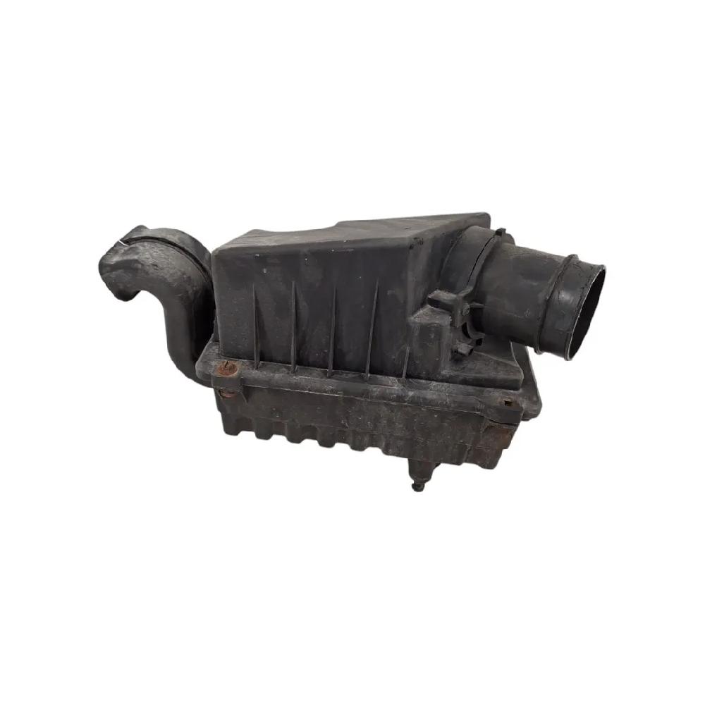 Filtro de aire HCPA 5128449 Ford Transit connect (p65_, p70_, p80_) 2002-2013