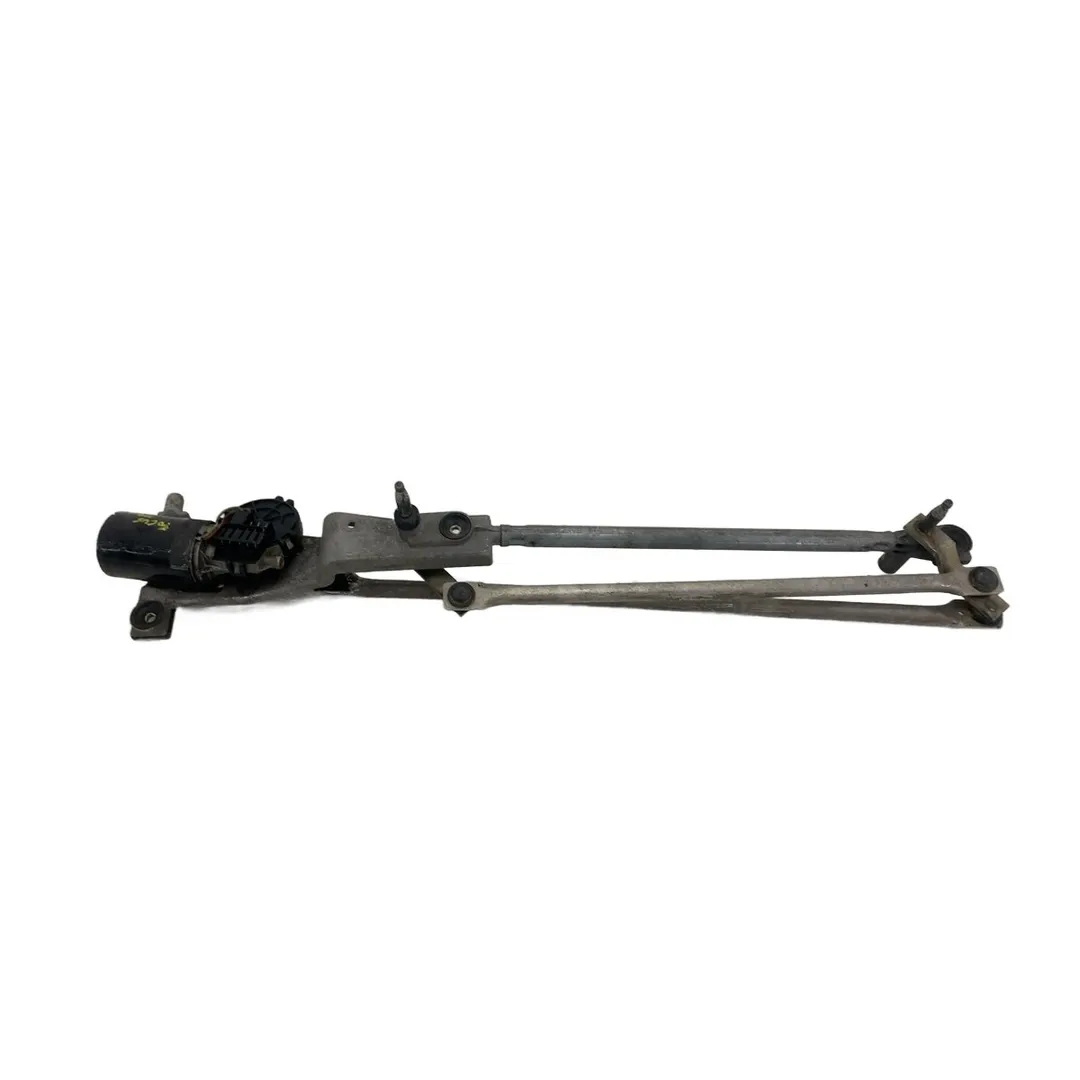 Wiper motor 1211262 Ford Focus turnier (dnw) 1999-2004