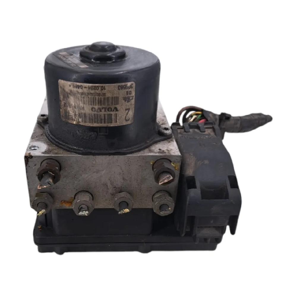 Bomba abs 30793491 Volvo S60 (09/00>11/09<) 2003-2007