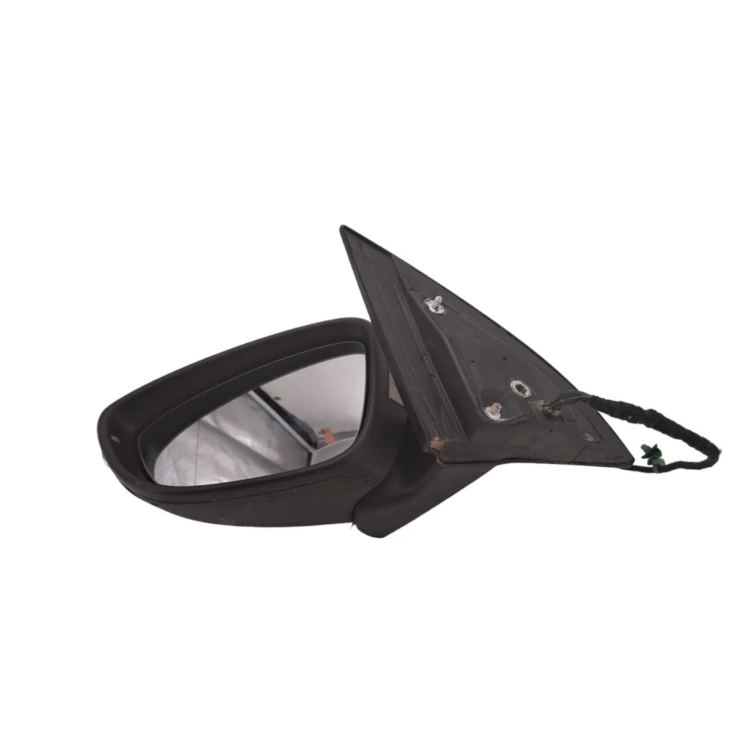 Specchietto retrovisore elettrico sinistro CFF 3C8857507BB9B9 Volkswagen Cc b7 (358) 0-0