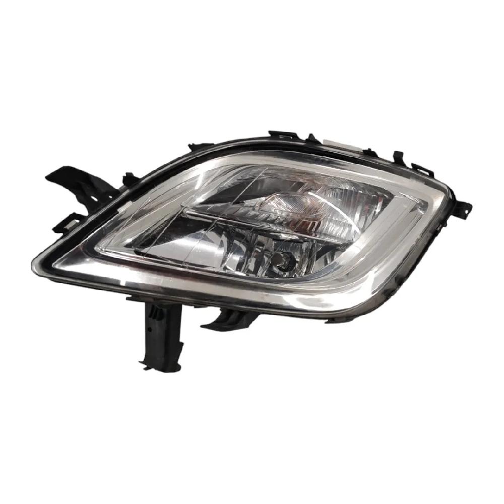 Faro antiniebla izquierdo A17DTR 13367140 Opel Astra j sports tourer (p10) 2010-2015 153000 km