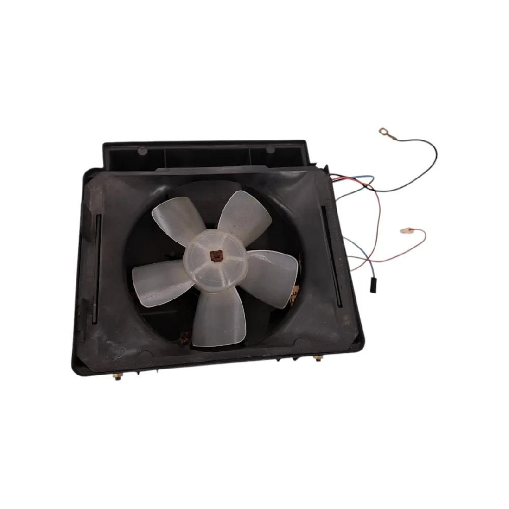 Ventilador calefacción 21214-30 Lada Niva todo terreno, cerrada (2121, 2131) 1987-1995