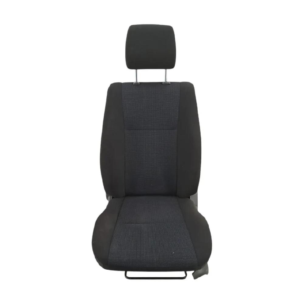 Sitz v.l. Suzuki Swift iii (mz, ez) 2005-2011