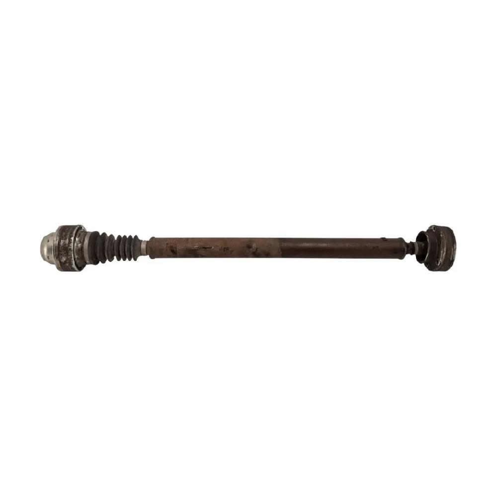 Albero di trasmissione posteriore 665921 K52099499AG Jeep Grand cherokee ii (wj, wg) 1999-2001 284000 km