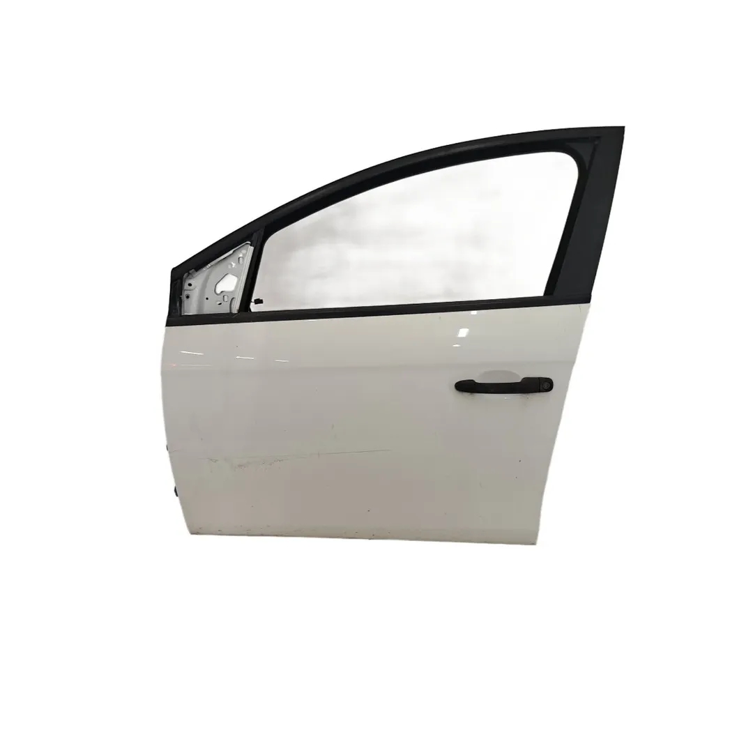 Puerta delantera izquierda 192A8000 51751247 Fiat Bravo ii (198_) 2007-2014 367 km