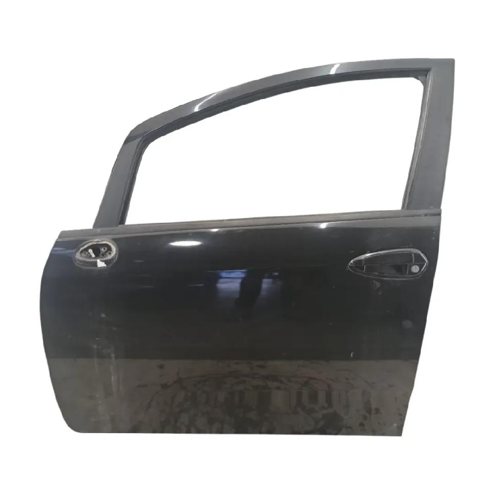Puerta delantera izquierda 199A2000 51846215 Fiat Grande punto (2y) (06/05>12/08<) 2005-2008