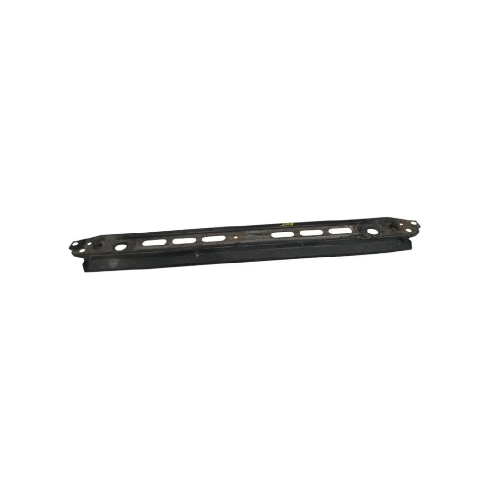 Suporte radiador D4204T14 31368100 Volvo Xc60 i suv (156) 2015-2018