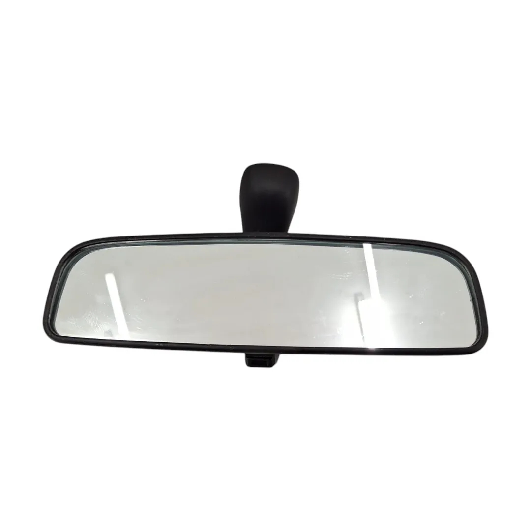 Espejo interior G4EA Hyundai Getz (tb) 2002-2005 204000 km