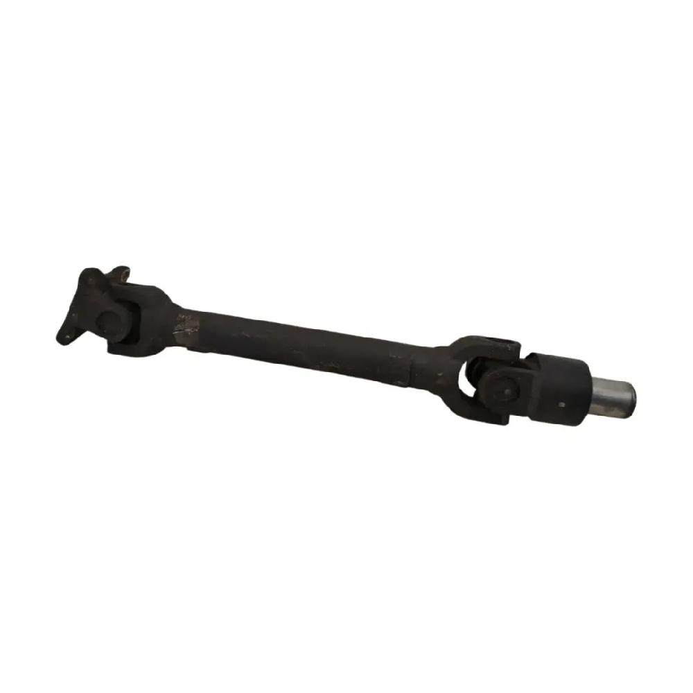 Arbol transmision trasero M13A Suzuki Jimny (12/99>10/05<) 2000-2005 130000 km