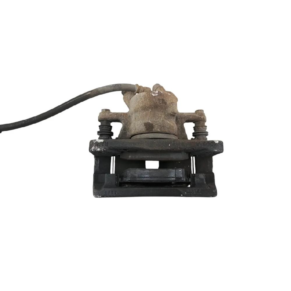 Bremssättel vorne links M13A 5512062J10000 Suzuki Swift iii (mz, ez) 2005-2011 173000 km
