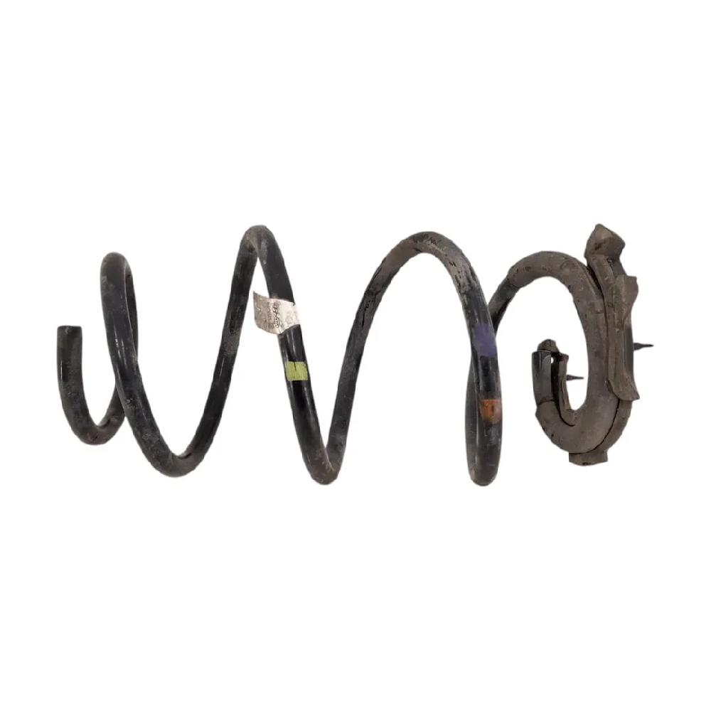 Front lower suspension arm rh G4LE 54630G5050 Kia Niro i (de) 0-0 61325 km