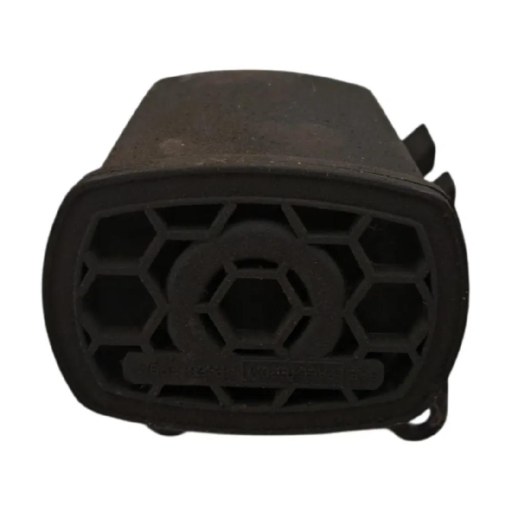 Filtro de carbono activo M13A 1856081AA0000 Suzuki Jimny (12/99>10/05<) 2000-2005 130000 km