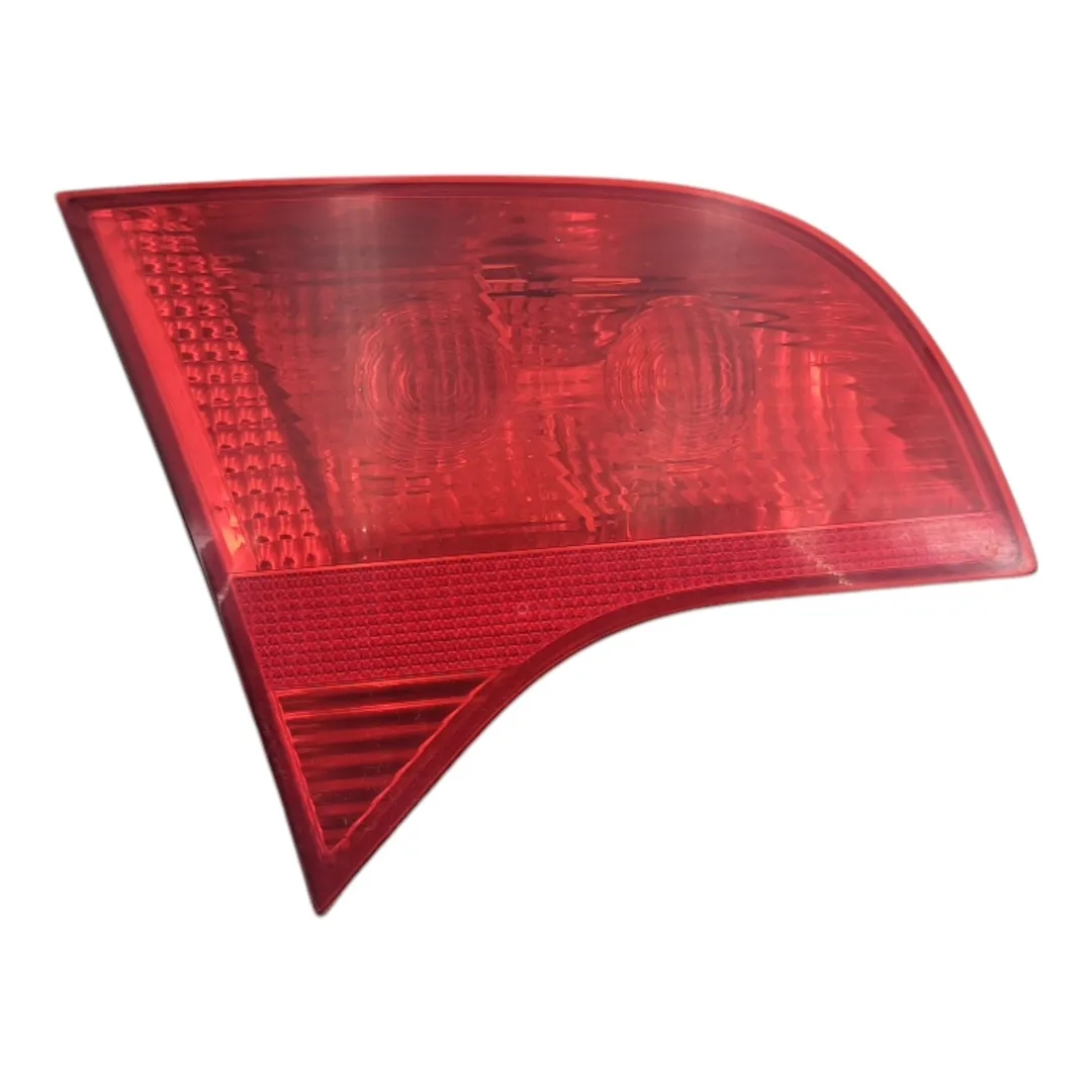 Feu arrière gauche 8E5945093A Audi A4 b7 (8ec) 2004-2008