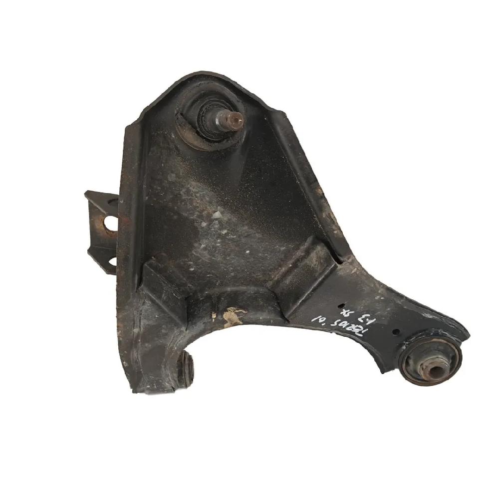 Querlenker vorne links HC 4806987401000 Daihatsu Terios (j1_) 1997-2000