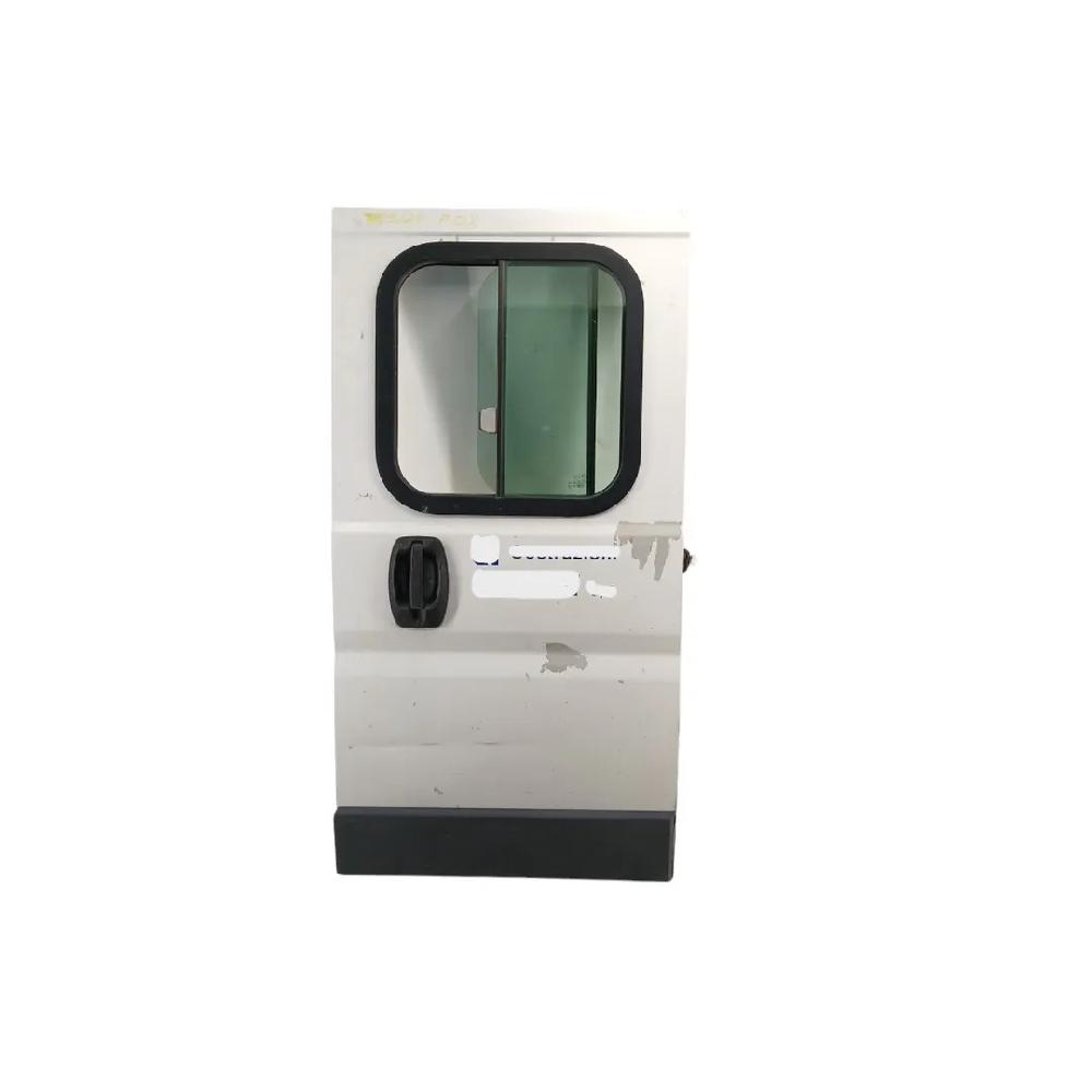 Puerta trasera derecha F1AE0481D 46863529 Fiat Ducato autobús (250_, 290_) 2006-0