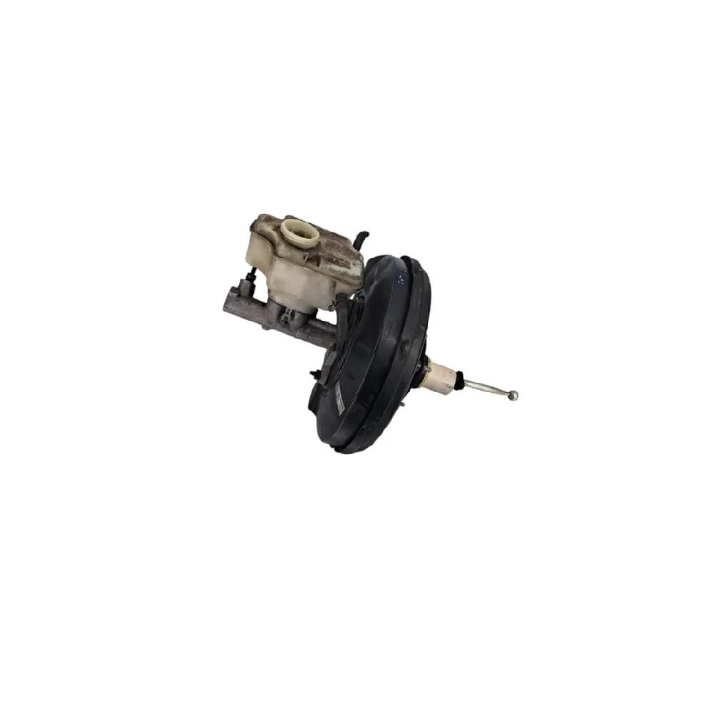 Servofreno 1K1614106A Volkswagen Golf (1k) (10/03>12/09<) 2007-2008