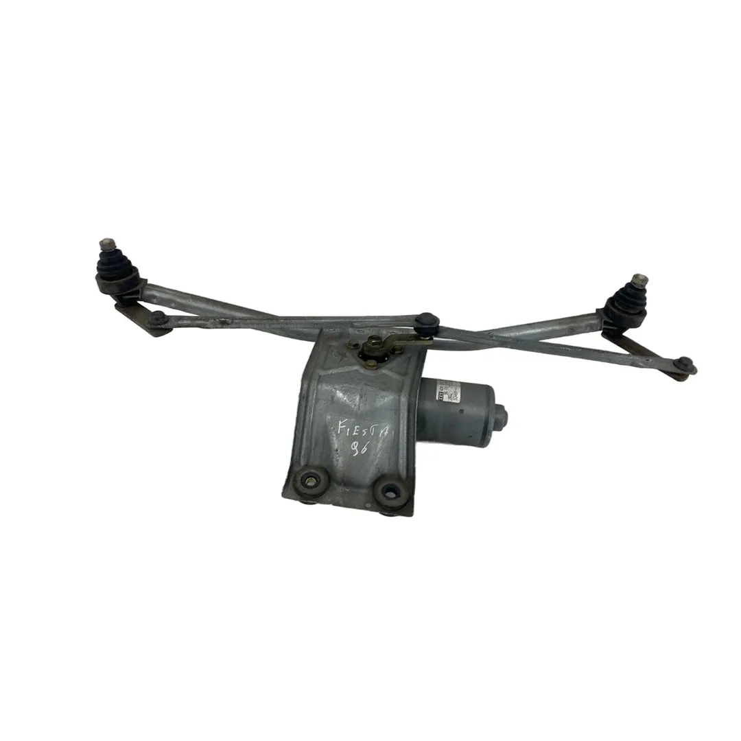 Motore pulizia 1008772 Ford Fiesta iv (ja_, jb_) 1995-2002