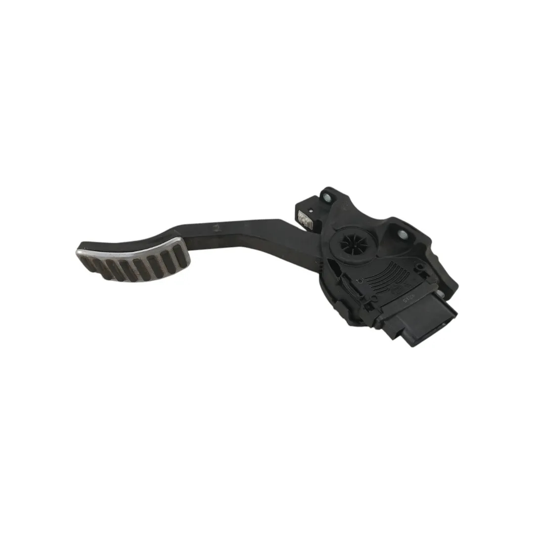 Pedal del acelerador D4204T14 31329061 Volvo Xc60 i suv (156) 2012-2015