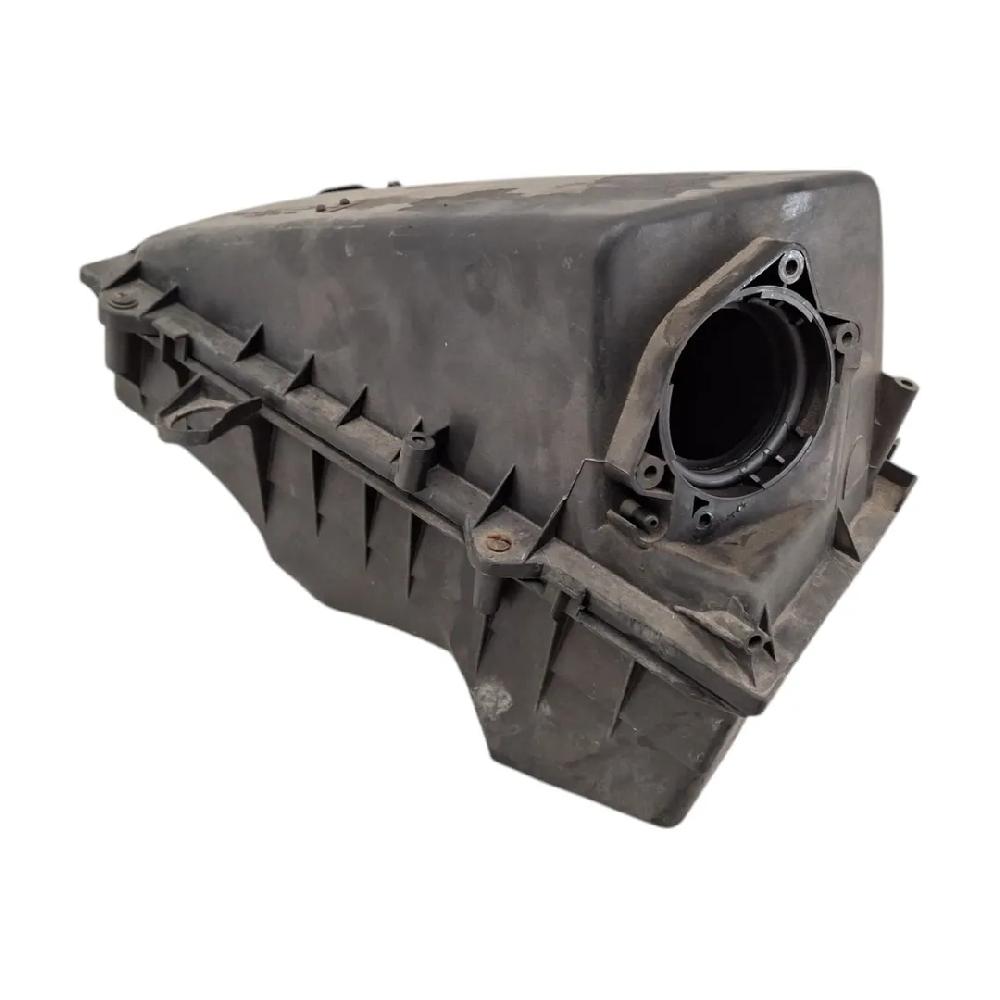 Filtro de aire ATD 1C0129607H Volkswagen New beetle (9c1, 1c1) 2000-2010 433 km