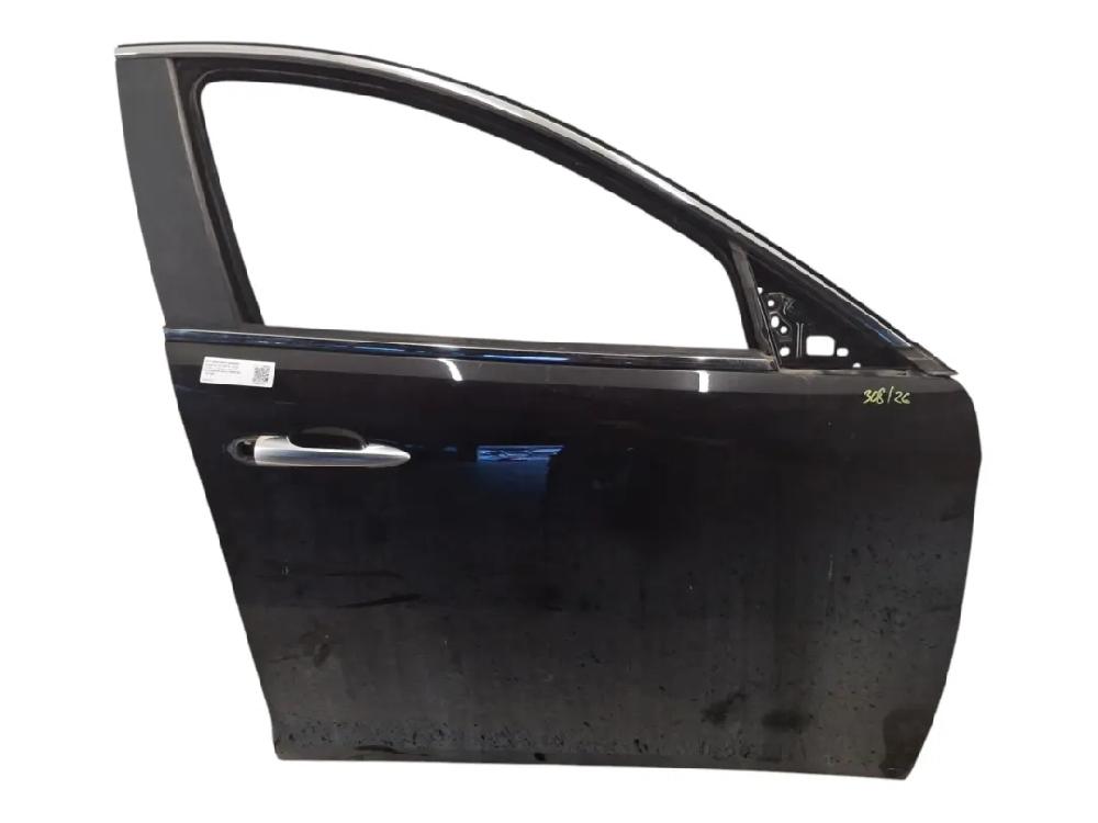 Puerta delantera derecha 940A4000 50509165 Alfa romeo Giulietta (940_) 2010-2013