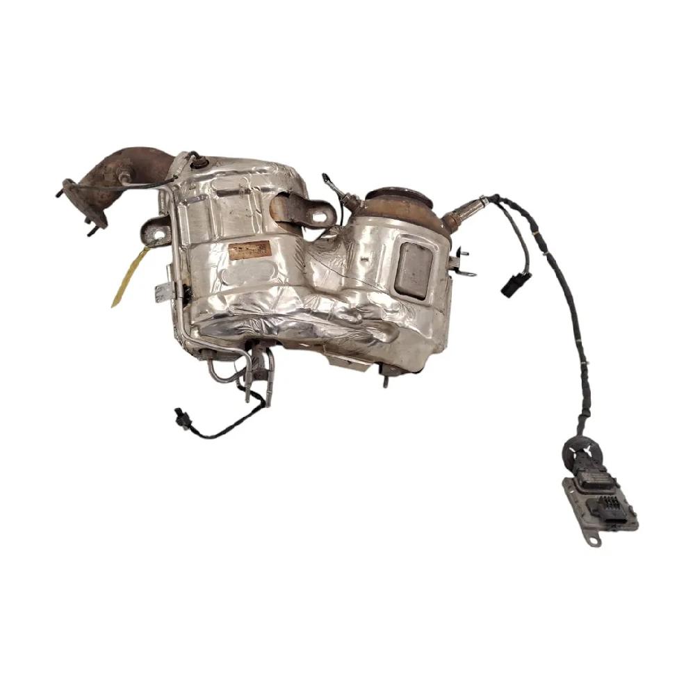 Catalina 55284064 52131487 Jeep Renegade suv (bu, b1, bv) 0-0