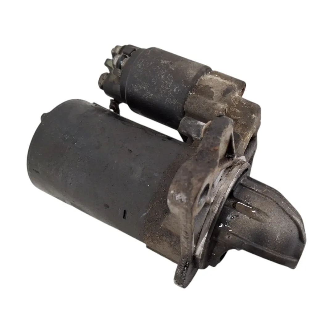 Motor arranque W10B16A 12417570487 Mini Mini (r50, r53) 2001-2006 180000 km