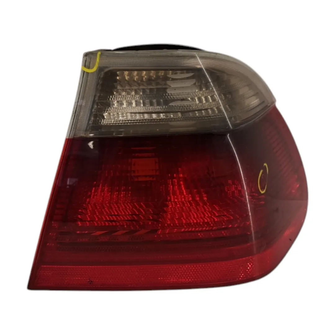 Piloto trasero derecho 63218383822 Bmw 3 (e46) 2003-2005