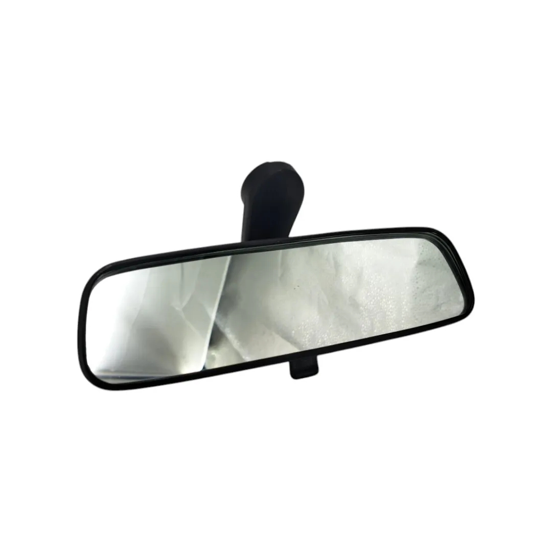 Espejo interior EJ25 92021AG001 Subaru Legacy iv station wagon (bp) 2008-2009