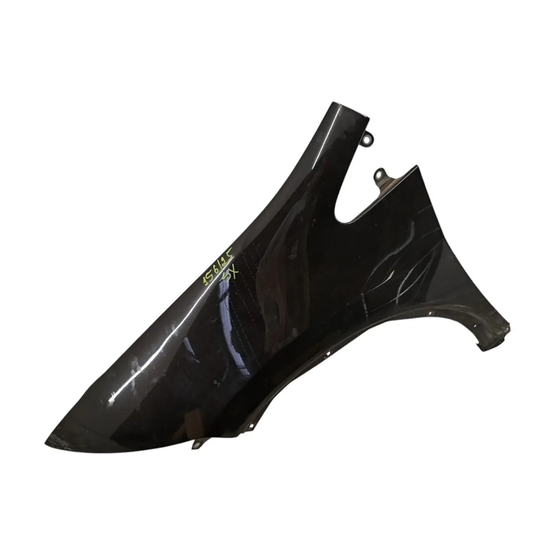 Aleta delantera izquierda N22A2 60260SMGE00ZZ Honda Civic viii hatchback (fn, fk) 2005-0