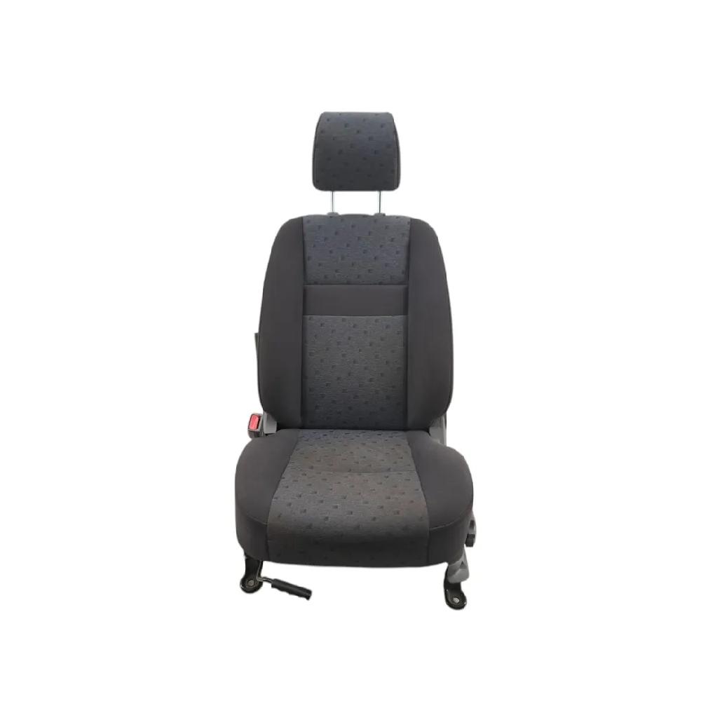 Front seat lh G4EA Hyundai Getz (tb) 2002-2005 204000 km