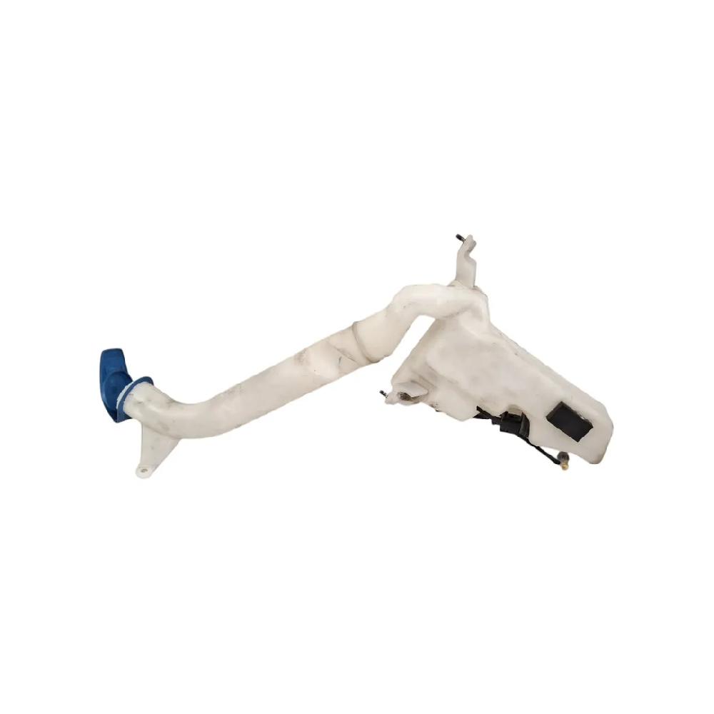 Depósito limpia BMD 6Q0955453P Volkswagen Fox hatchback (5z1, 5z3, 5z4) 2005-2011