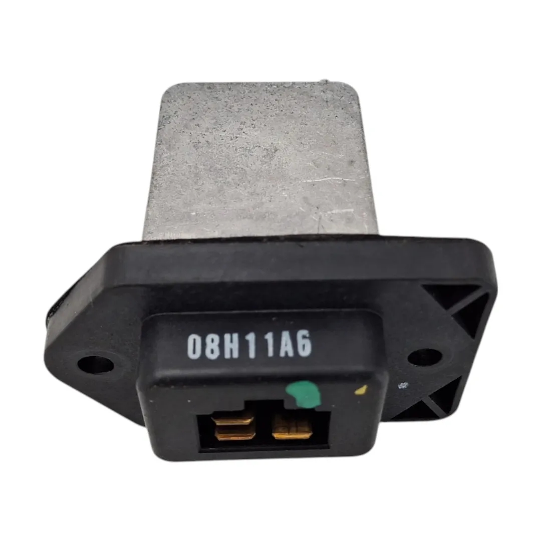 Resistencia aquecimento Z20S 96629615 Opel Antara (l07) 2006-2011
