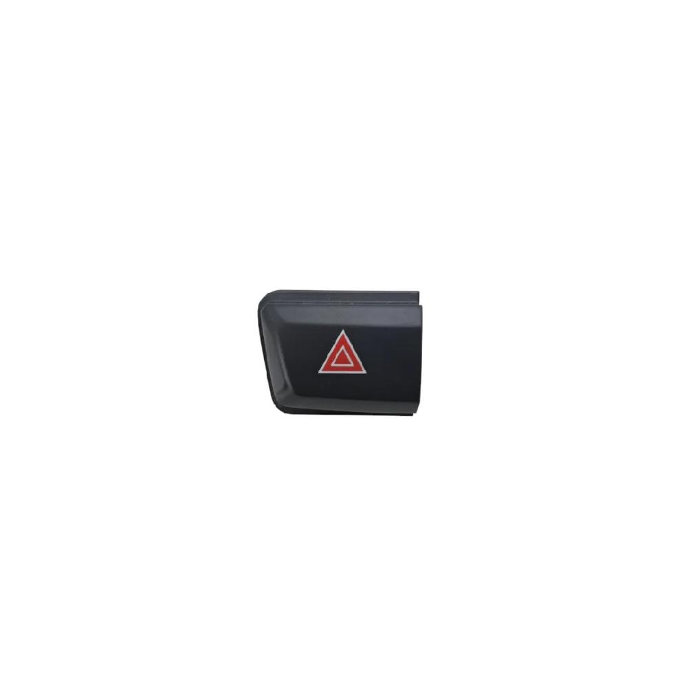 Interruptor luzes de emergência HM05 96750916ZD Peugeot 208 i (ca_, cc_) 2012-0 38550 km
