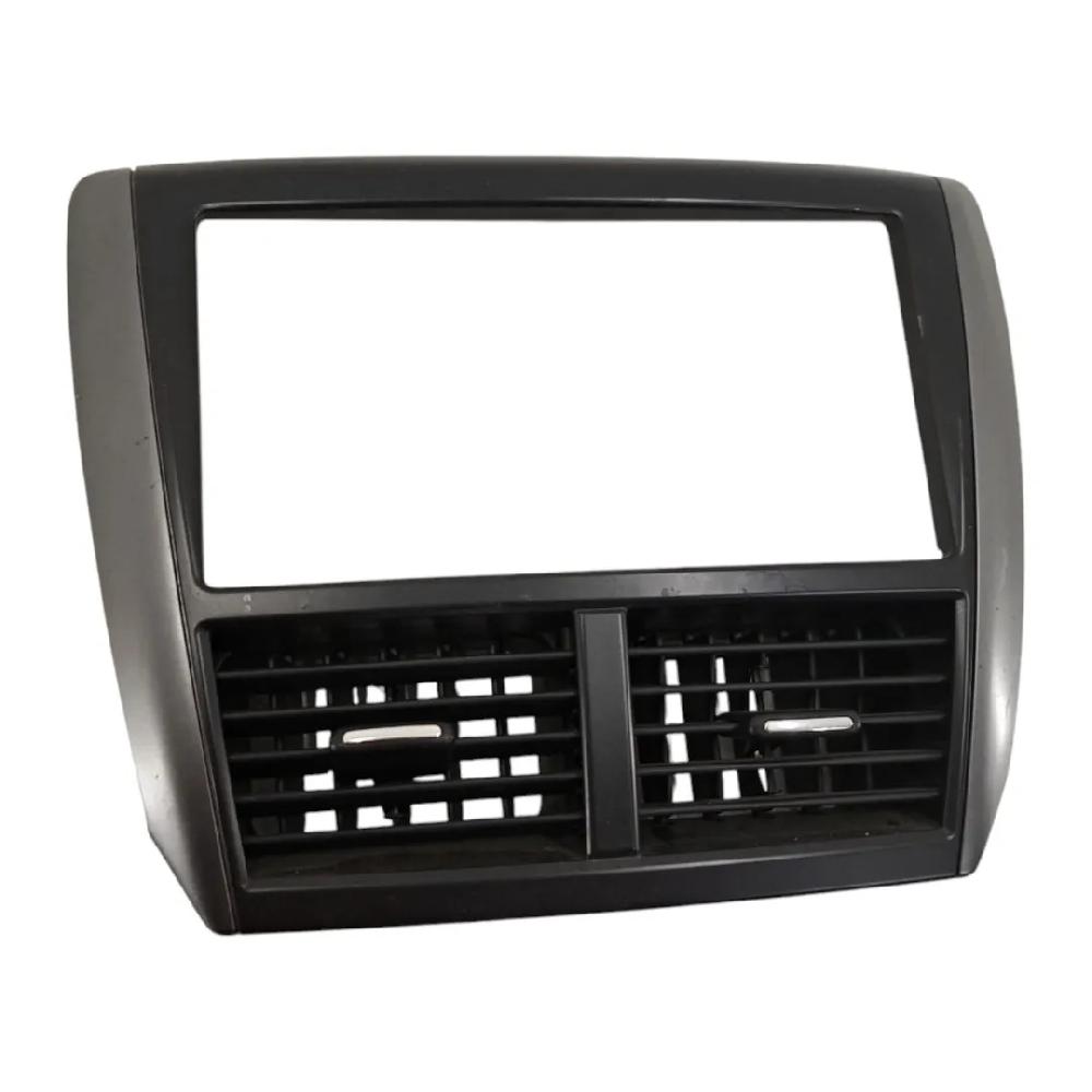 Luftsprudler zentral EE20 66110FG020 Subaru Impreza hatchback (gr, gh, g3) 0-0 285000 km