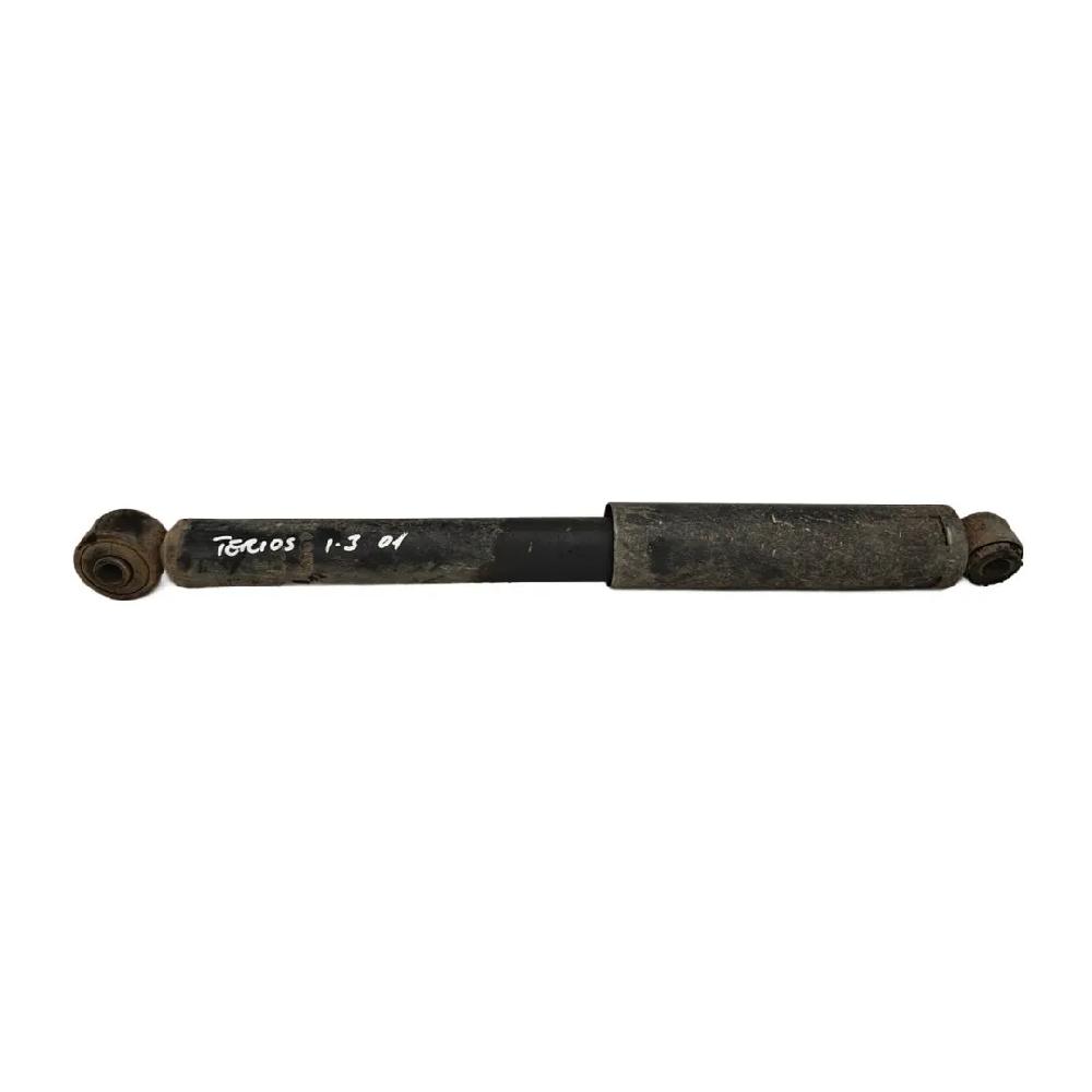 Amortiguador trasero derecho HC 4853087401000 Daihatsu Terios (j1_) 1997-2000