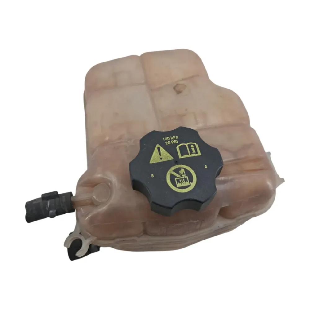 Depósito expansion F16D4 13465094 Chevrolet daewoo Cruze (j300) 2009-2013 194000 km