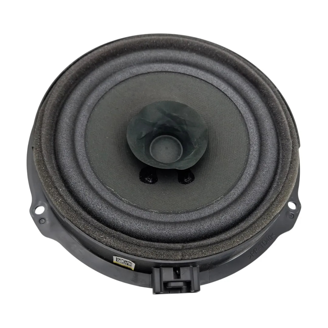 Speaker XYJE Ford Fiesta vii (hj, hf) 2017-0 60000 km